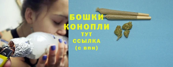 стафф Дмитров