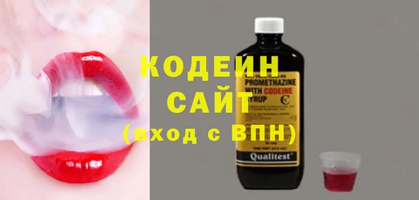 гидра Тайга