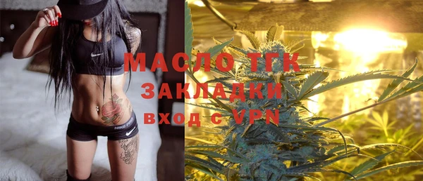 бошки Сясьстрой