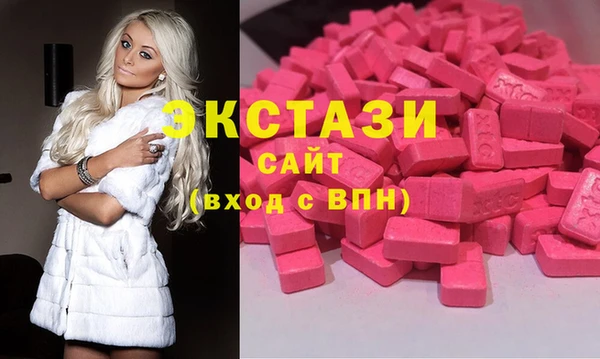 стафф Дмитров