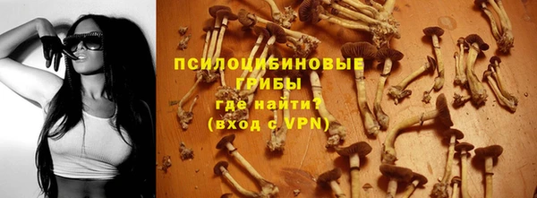 метамфетамин Дмитриев